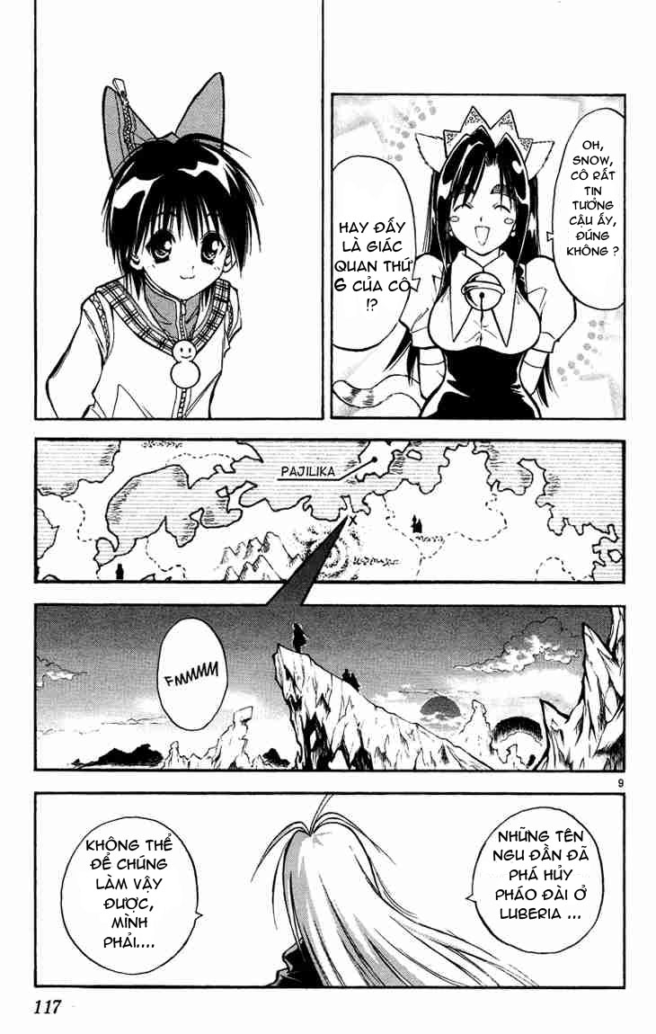 mar heaven chapter 26 9