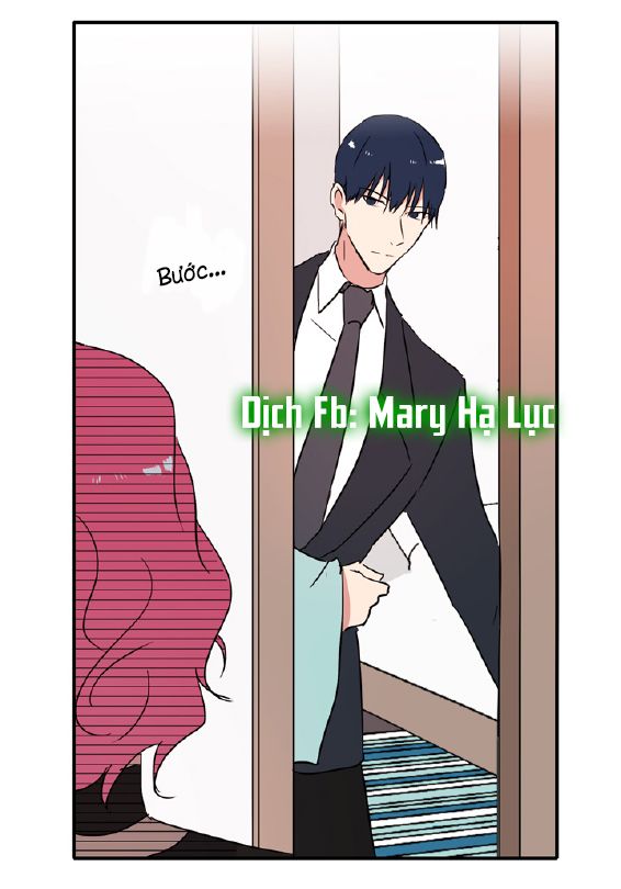 rắc rối về vấn đề yêu đương của tôi chapter 32 20