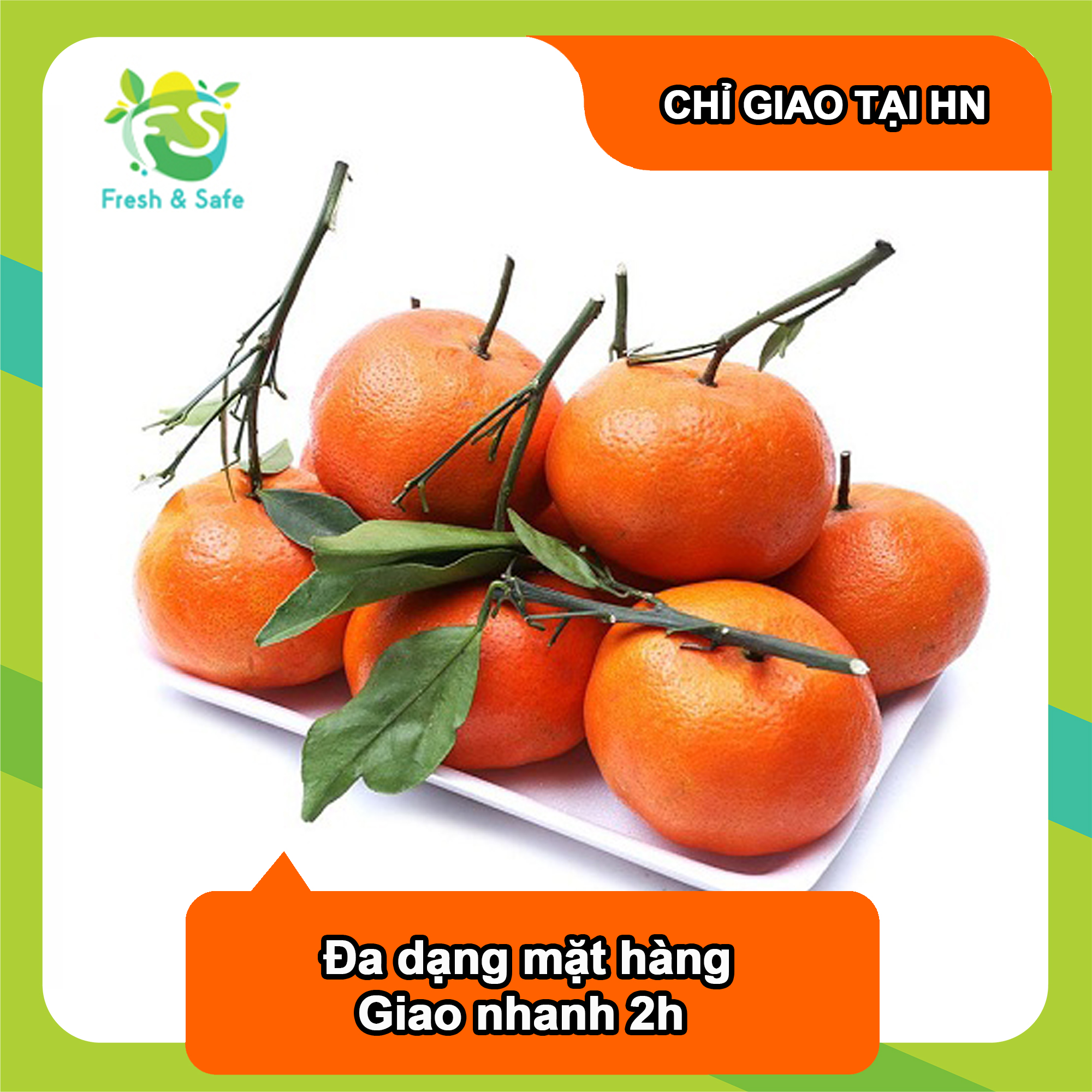 Nhãn Thái Rời - Hộp 500g