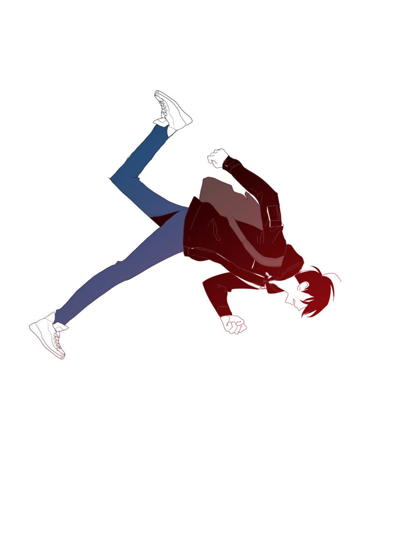 thú cưng của tôi là dơi chapter 43 56