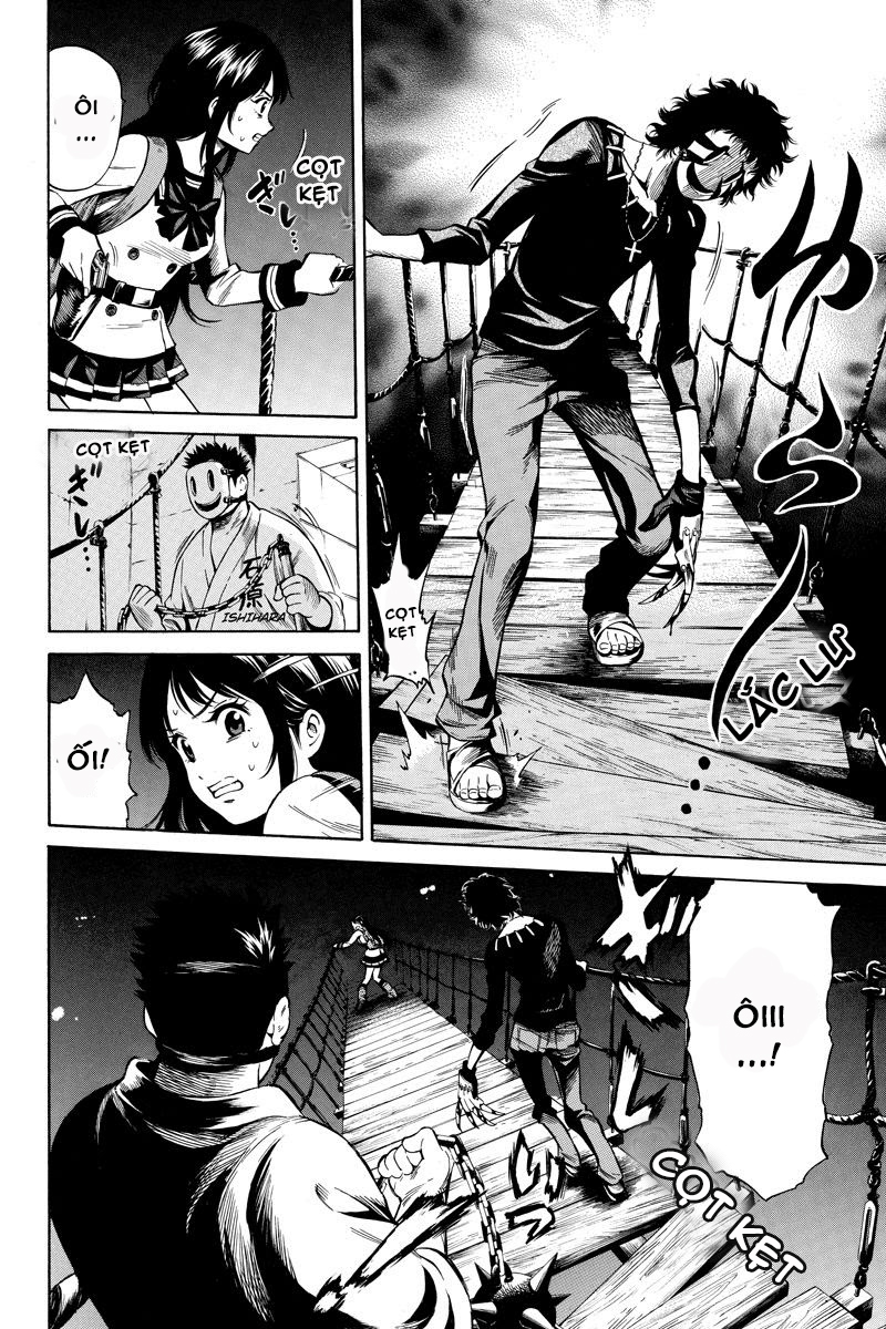 tenkuu shinpan arrive chapter 32 6