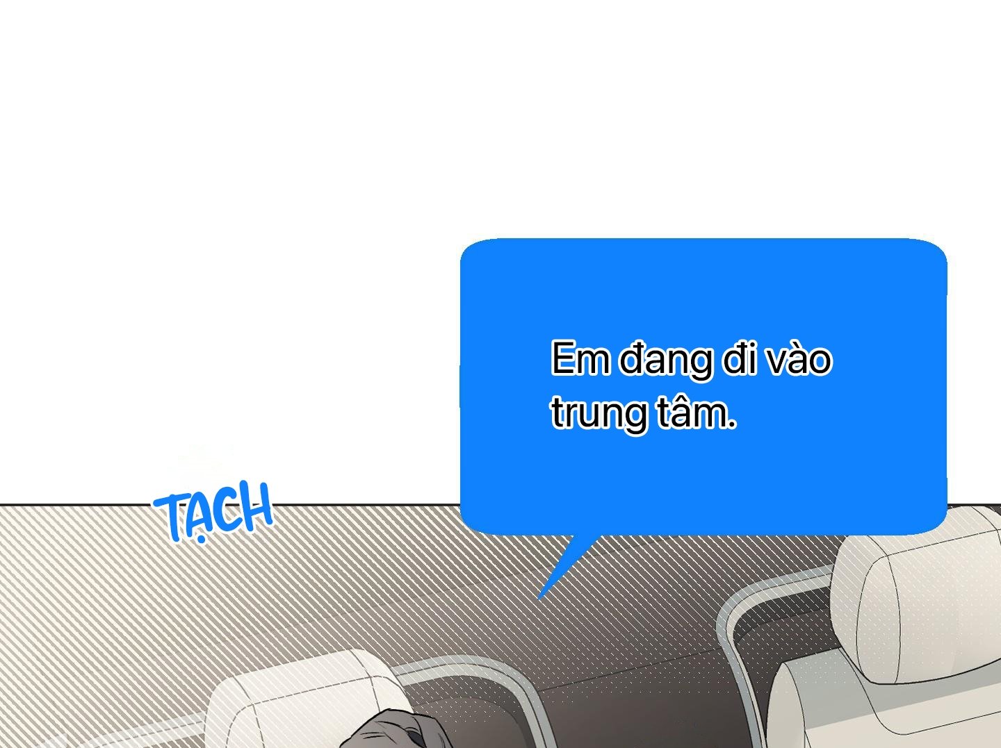 định rõ mối quan hệ chapter 68 55