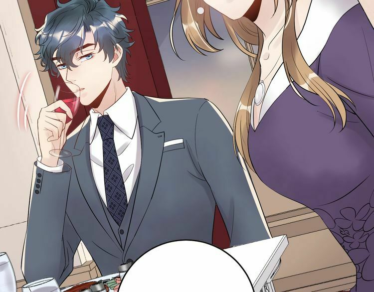 trọng sinh chi ức vạn ảnh hậu yếu thượng vị chapter 77 40