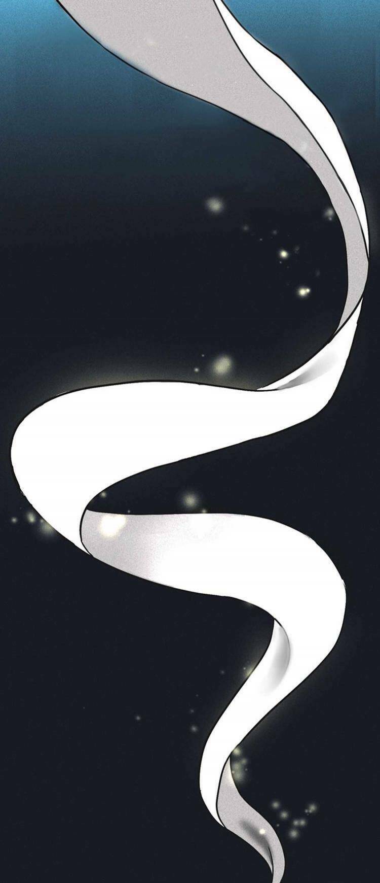 đừng dính người! chăn của ta chapter 1 7