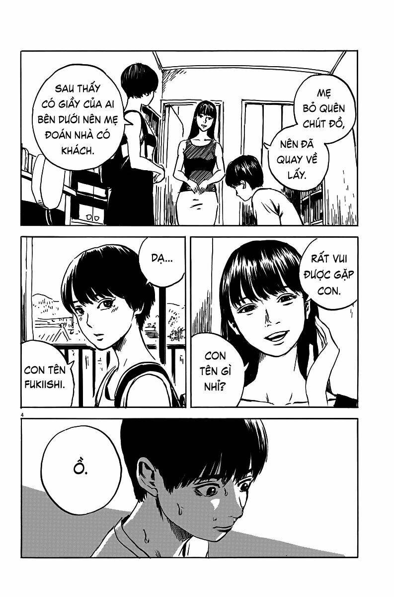 chi no wadachi chapter 14 5