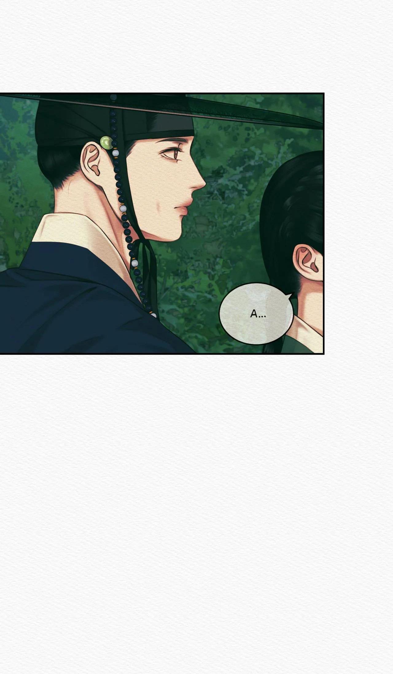 qủy dạ khúc chapter 27 32