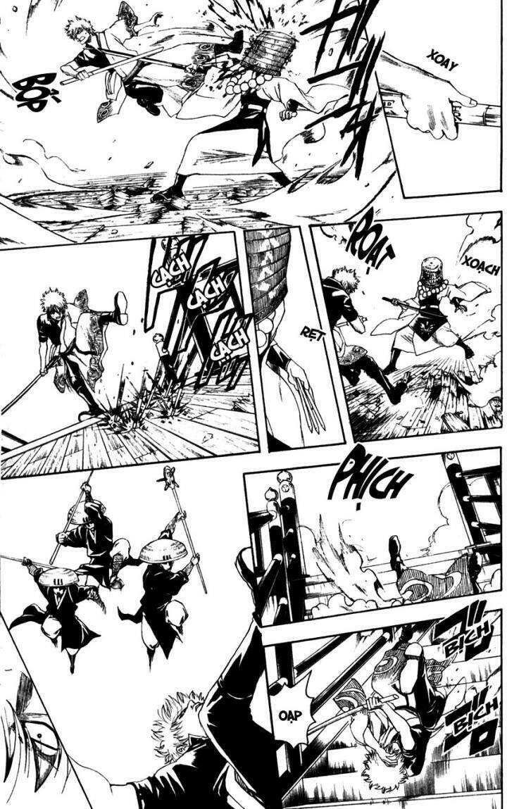 gintama - linh hồn bạc chapter 392 10