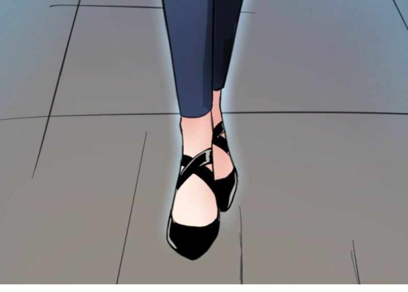 vua thức tỉnh chapter 1 18