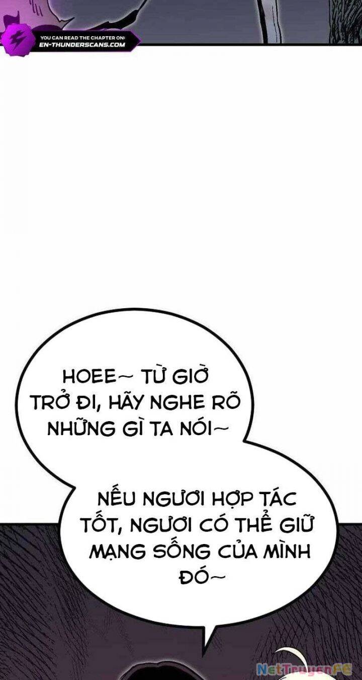 Lỗi Hệ Thống chapter 9 19