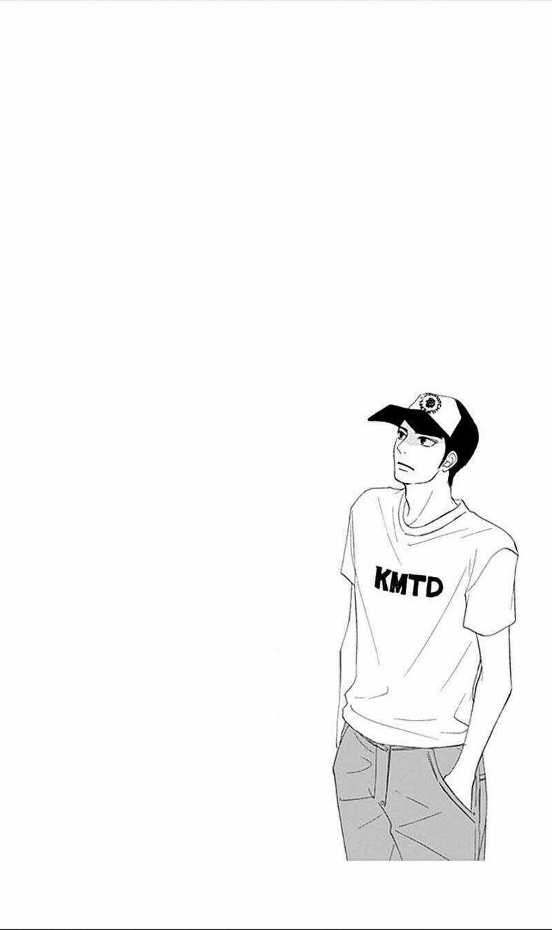 anh đã cho em biết bao thứ đầu tiên chapter 82 44