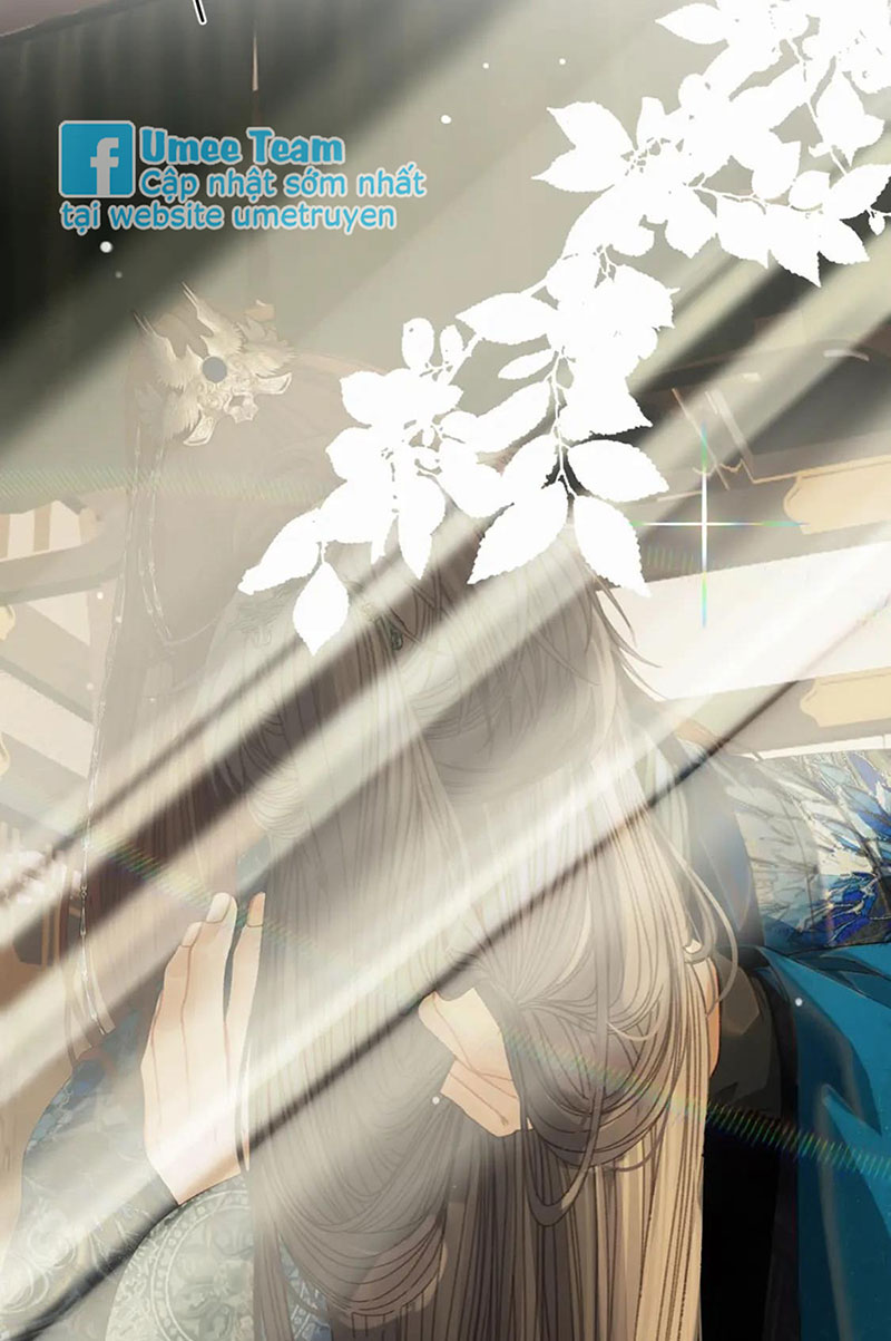 á nô 2: thám hoa chapter 20 19