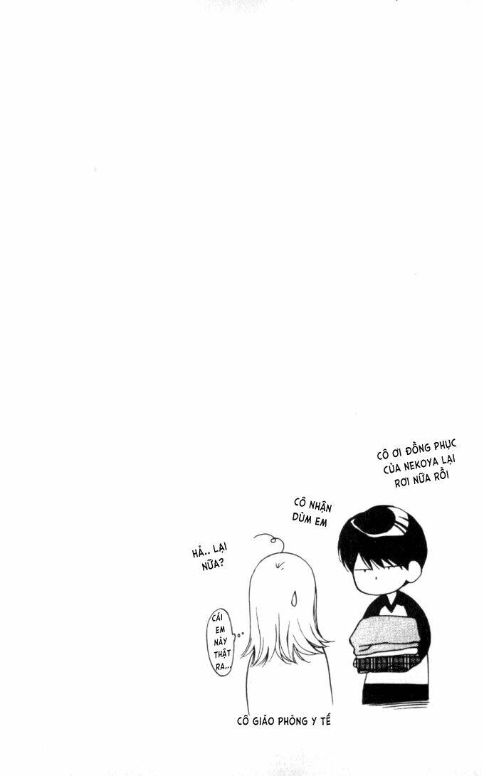 neko neko honey chapter 3 37