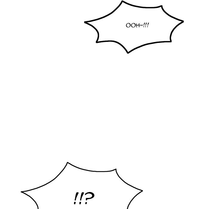 a killer woman chapter 31 34