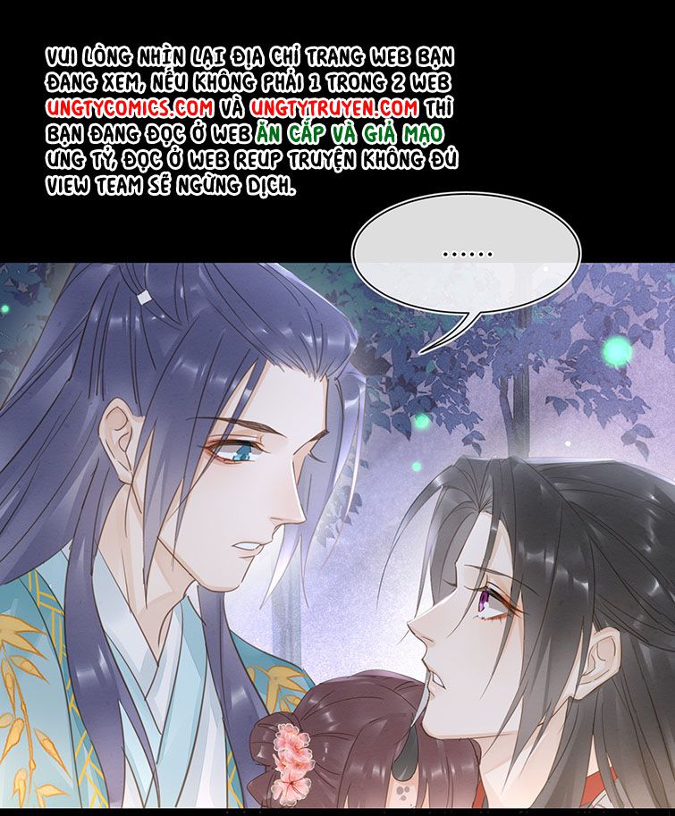 tù long chapter 74 26