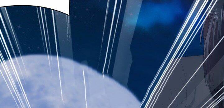 bí mật của dạ tộc chapter 9.1 12