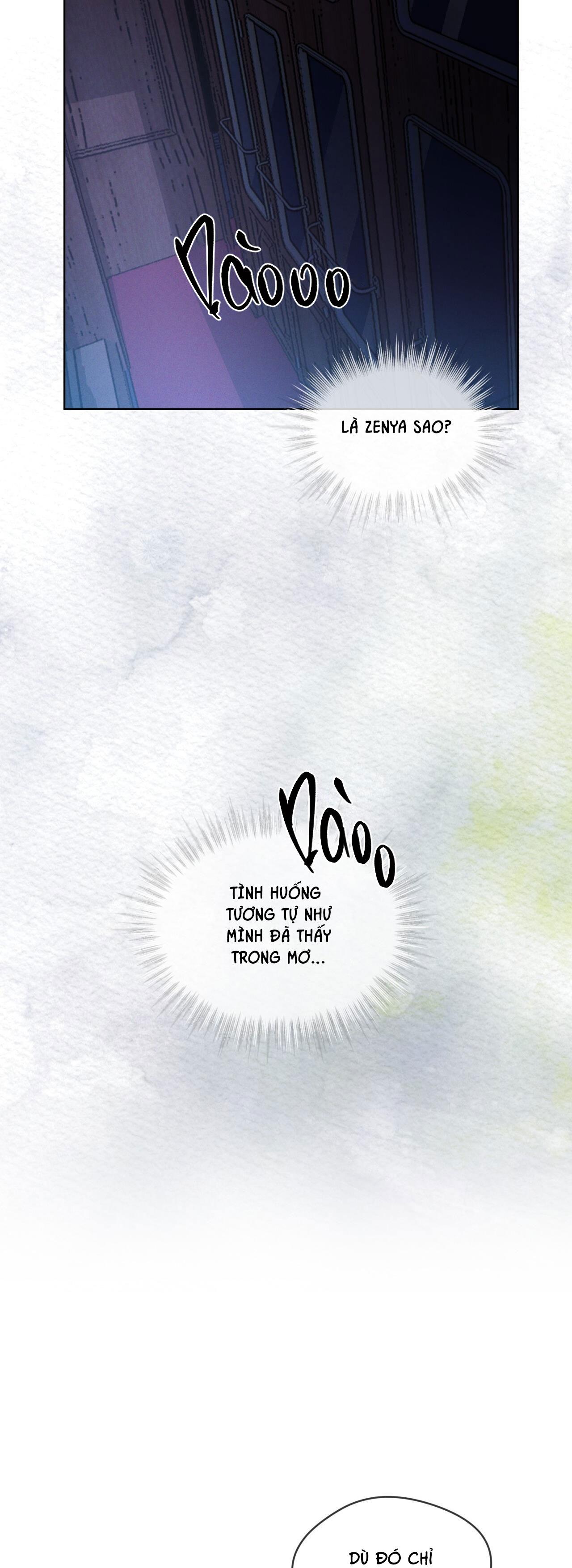 codename anastasia chapter 26 19