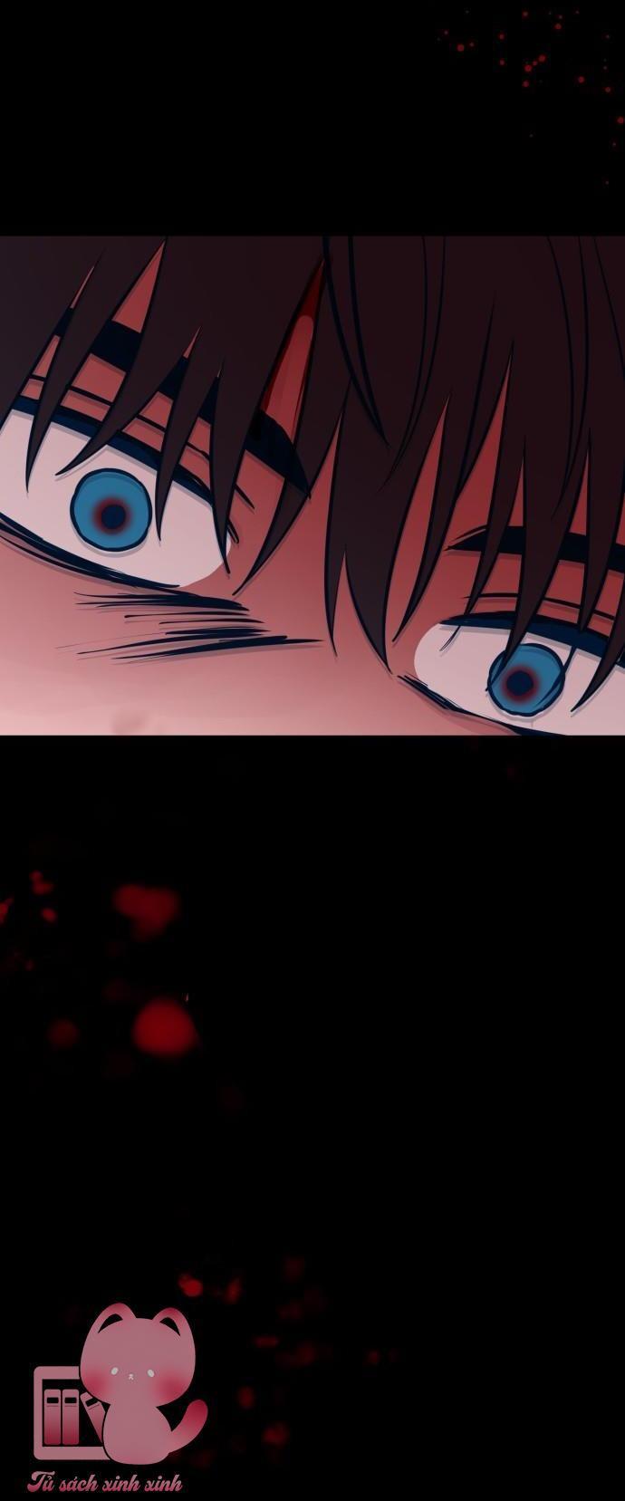 kẻ cắp gặp bà già chapter 43 39