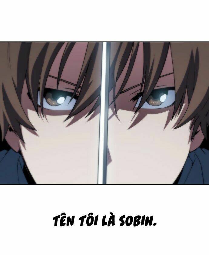 câu chuyện về người lưu giữ lịch sử chapter 0 27