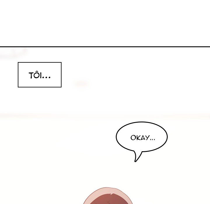 hoa tàn chapter 4 71