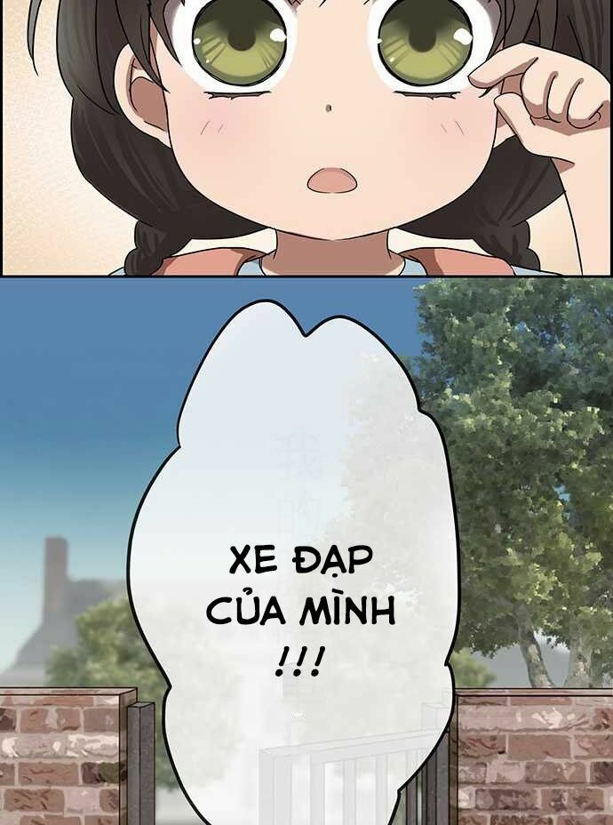 nụ hôn nguyền rủa chapter 28 10