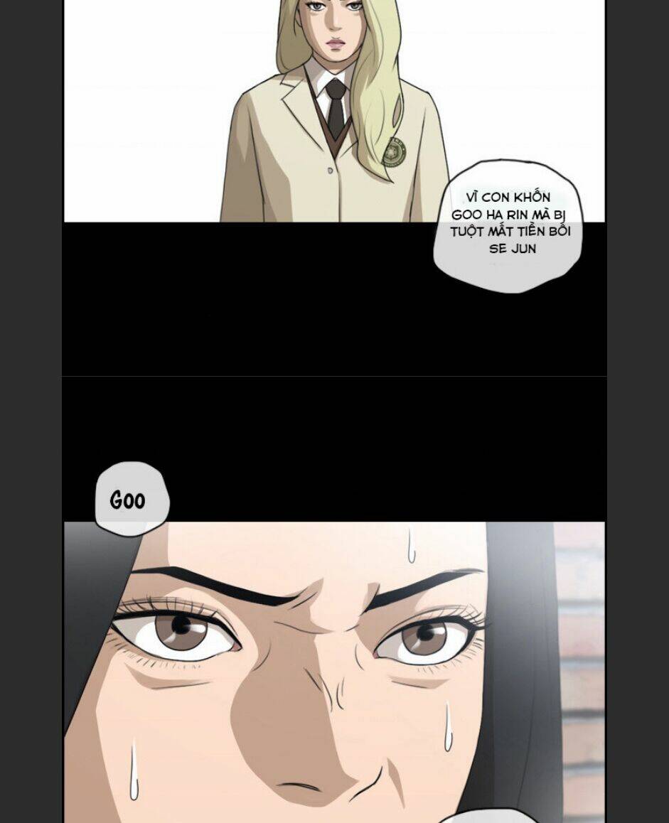 free draw m chapter 98 45