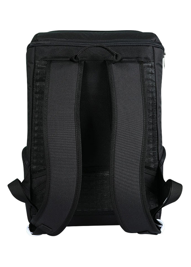 Balo Simplecarry K5