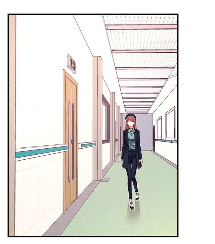 bạn trai 1/4 của tôi chapter 22 29