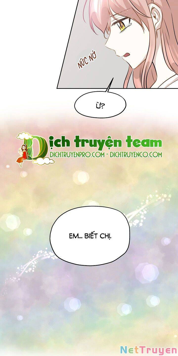 cuộc sống kỳ thú chapter 84 19