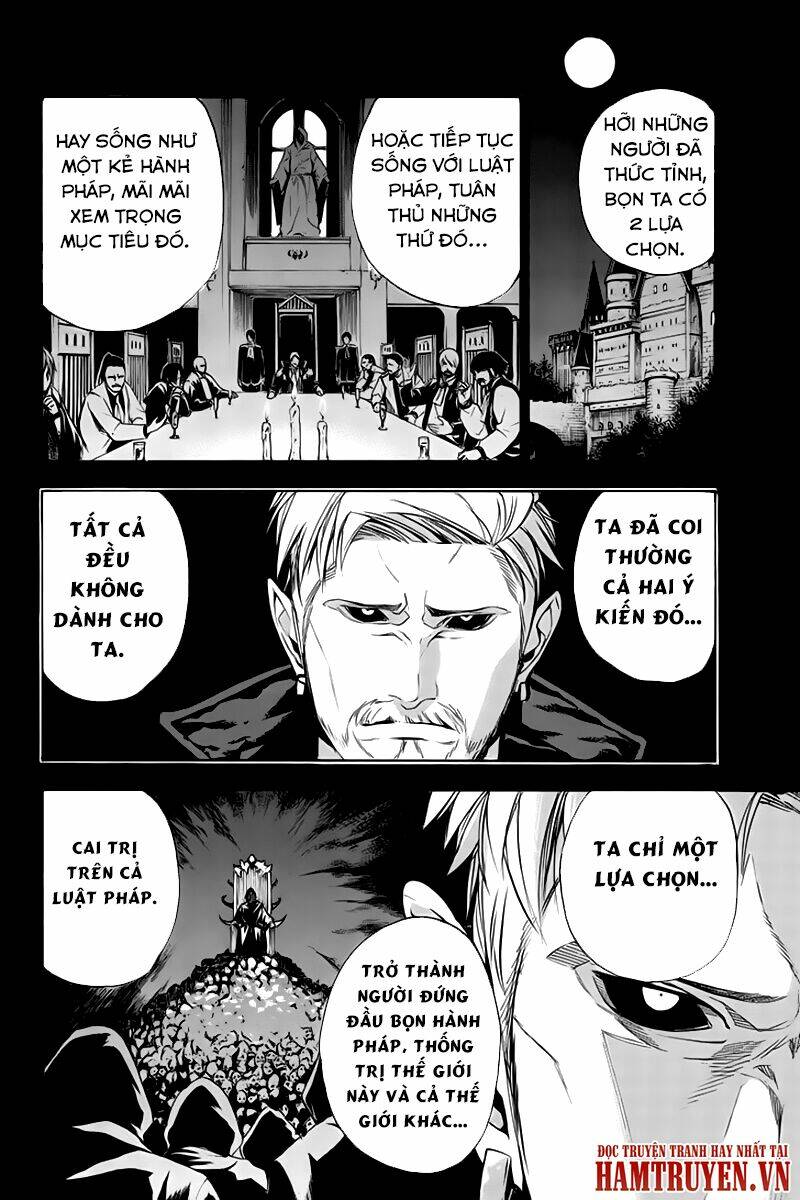 aku no higan - beyond evil chapter 61 7