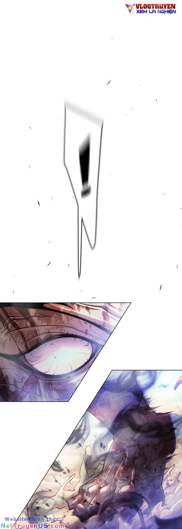 kĩ nguyên của anh hùng chapter 146 43