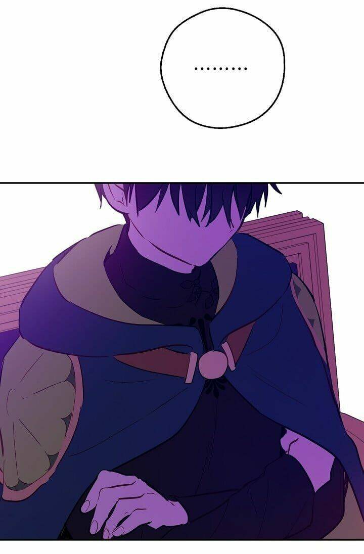 một ngày nọ ta trở thành công chúa chapter 97 19