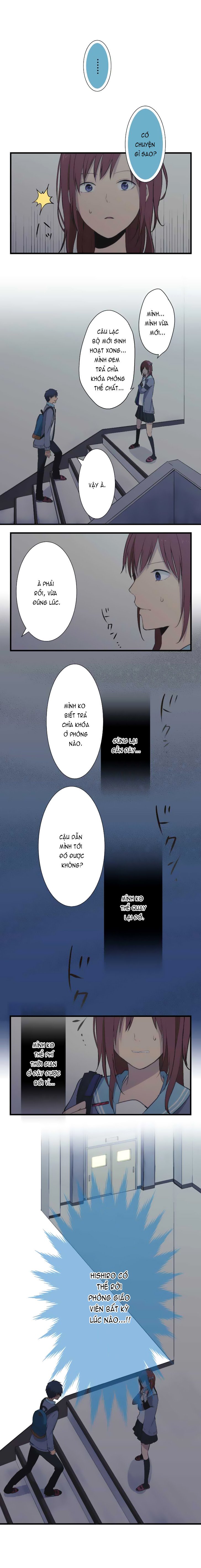 relife chapter 37 3