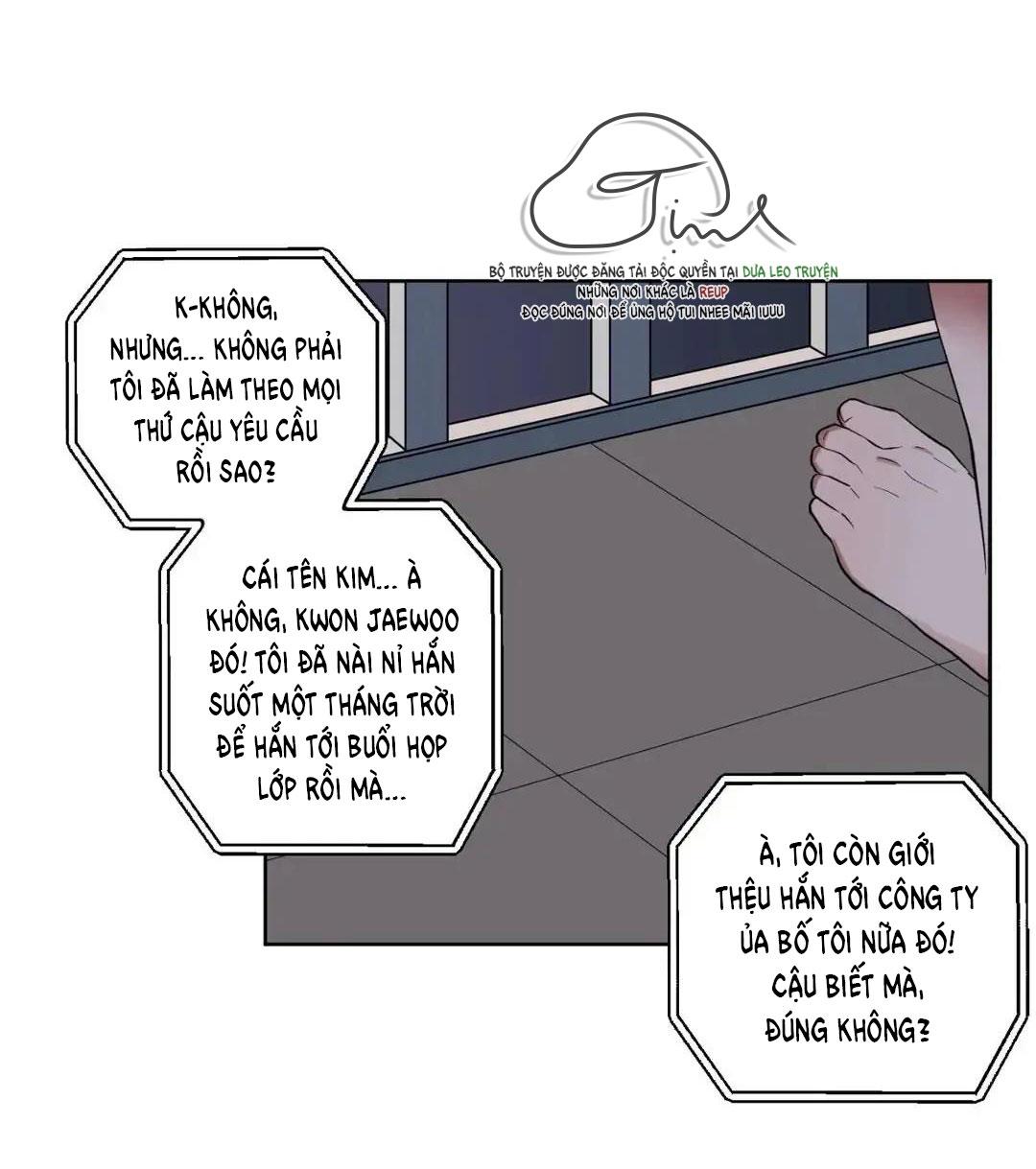 love plan chapter 6 57