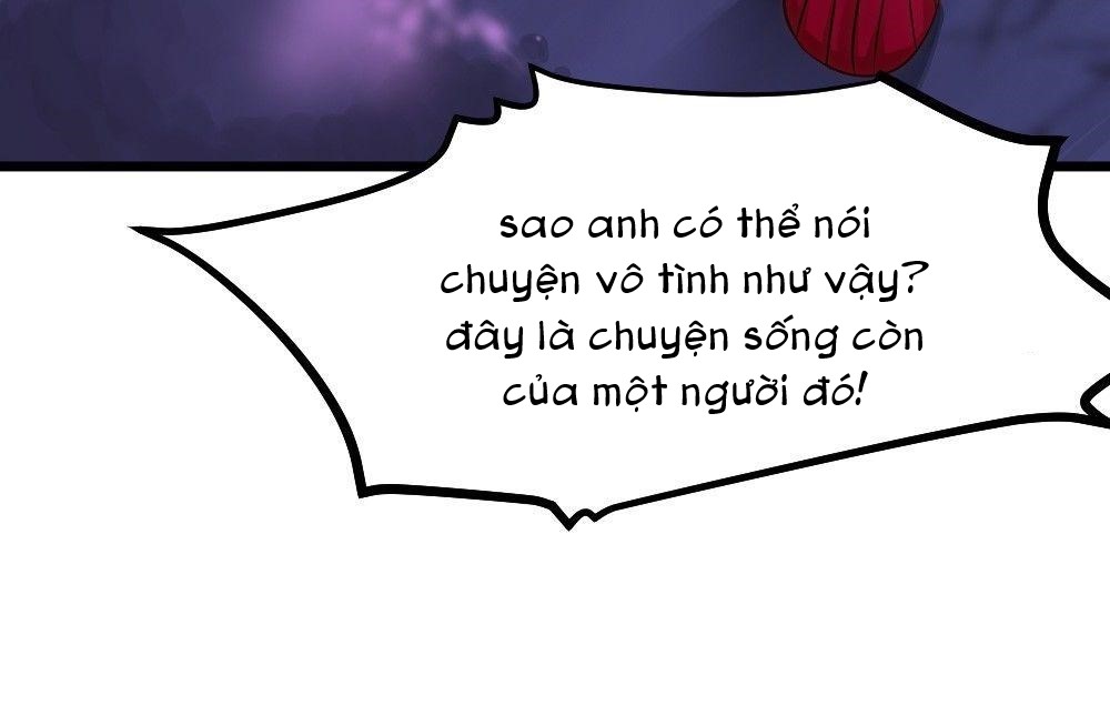 Hữu Phu Khuynh Thành chapter 5