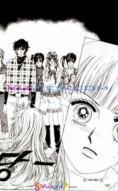 1:00 am chapter 3 158