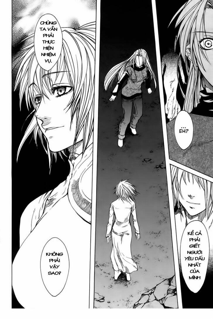 guardian dog chapter 16 11