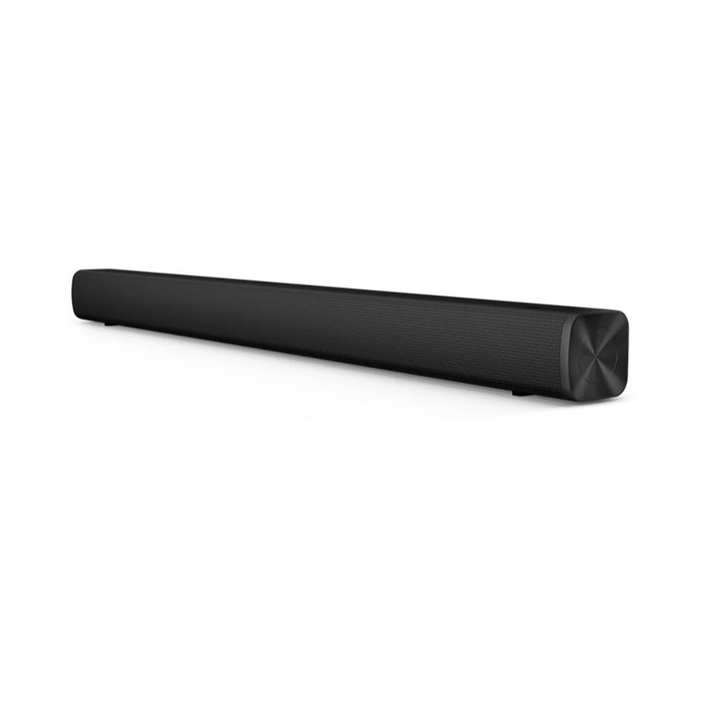 Loa soundbar TV Xiaomi Redmi hỗ trợ Bluetooth 5.0, S/PDIF, AUX - Hàng Nhập Khẩu