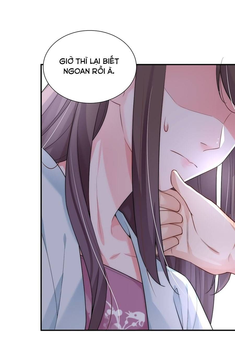 cung đấu live chapter 9 5