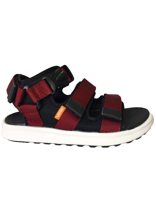 Giày Sandals Nam Vento NB03