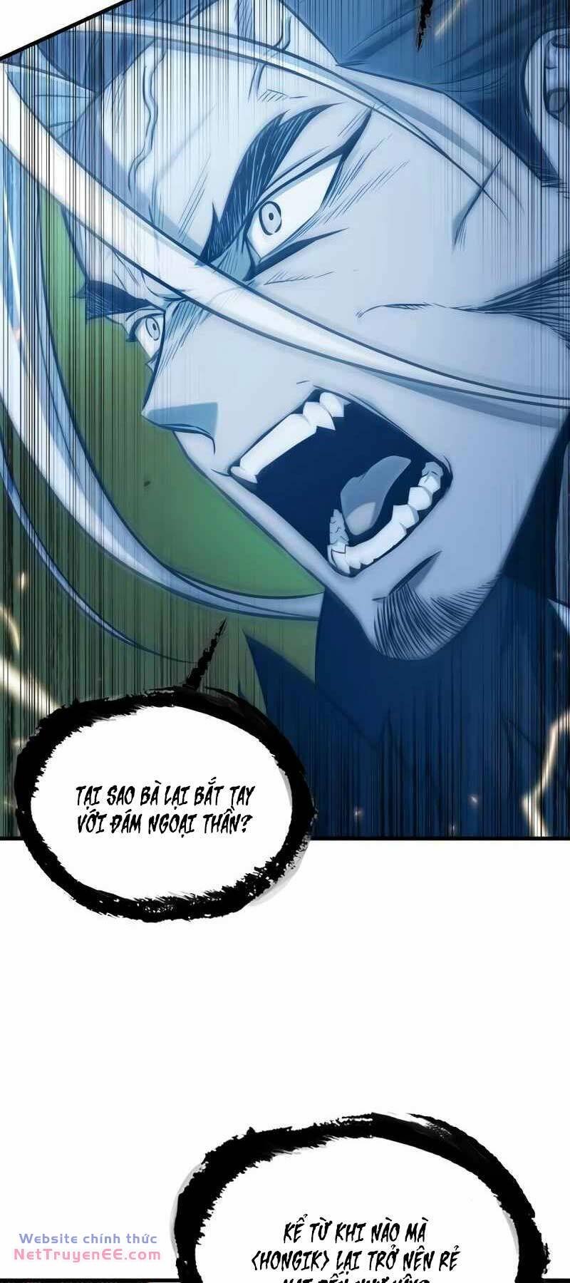 toàn trí độc giả - omniscient reader chapter 202 11