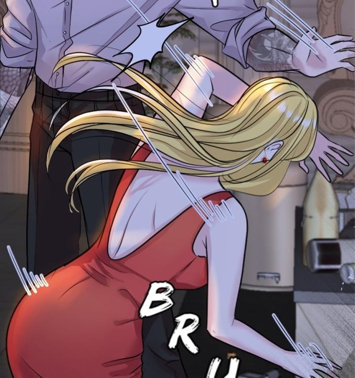 cô vợ thế thân của tỉ phú chapter 2 17