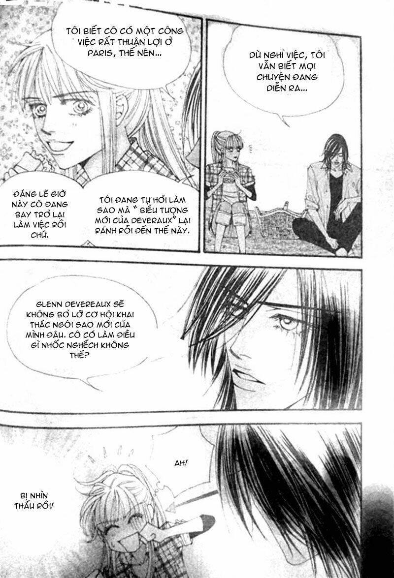 the one chapter 80 18