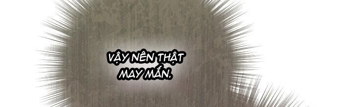 phía sau em, luôn có ta bên cạnh chapter 36.1 405