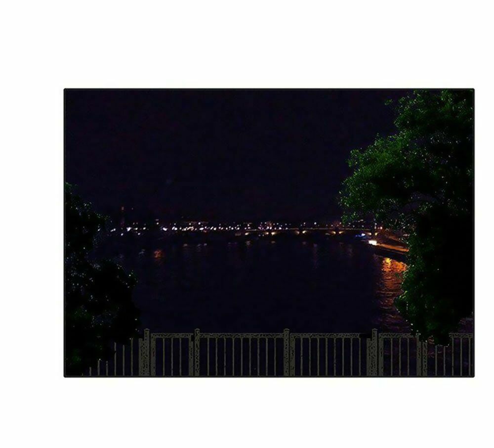 thiên kim đường môn chapter 40 6