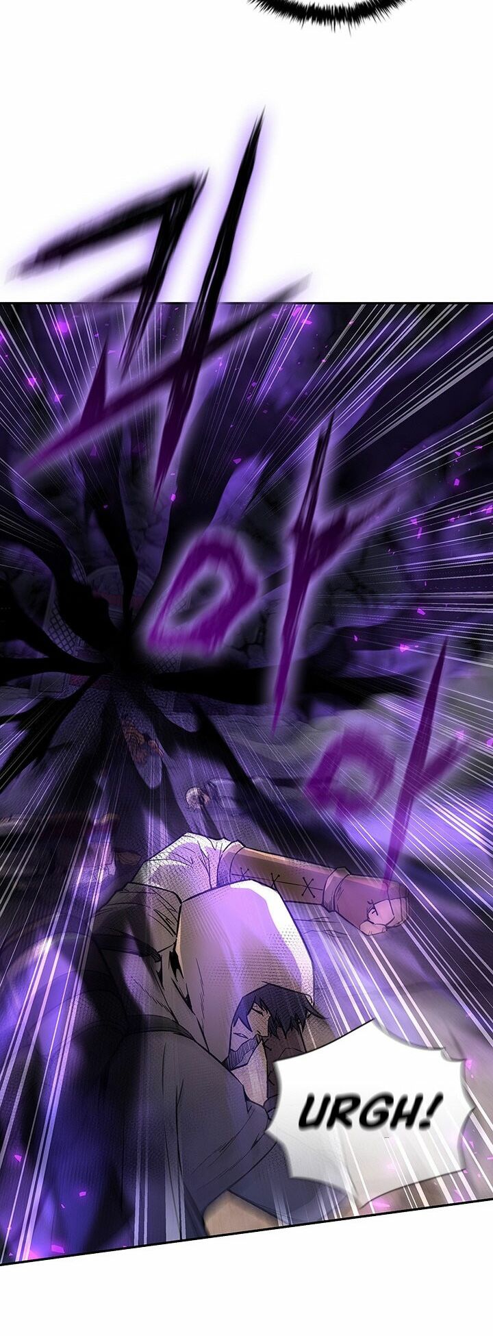 khát vọng trỗi dậy chapter 54 37