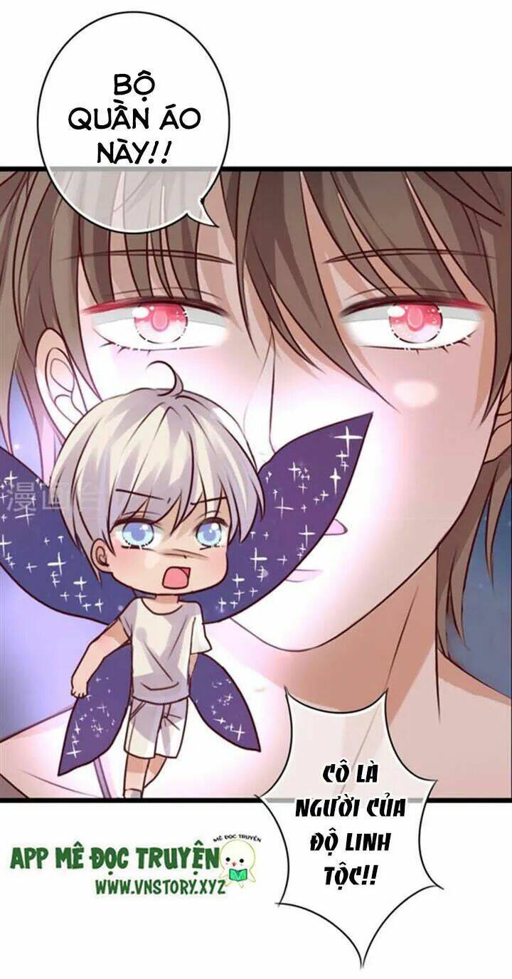 sau con mưa mùa hạ chapter 72 19