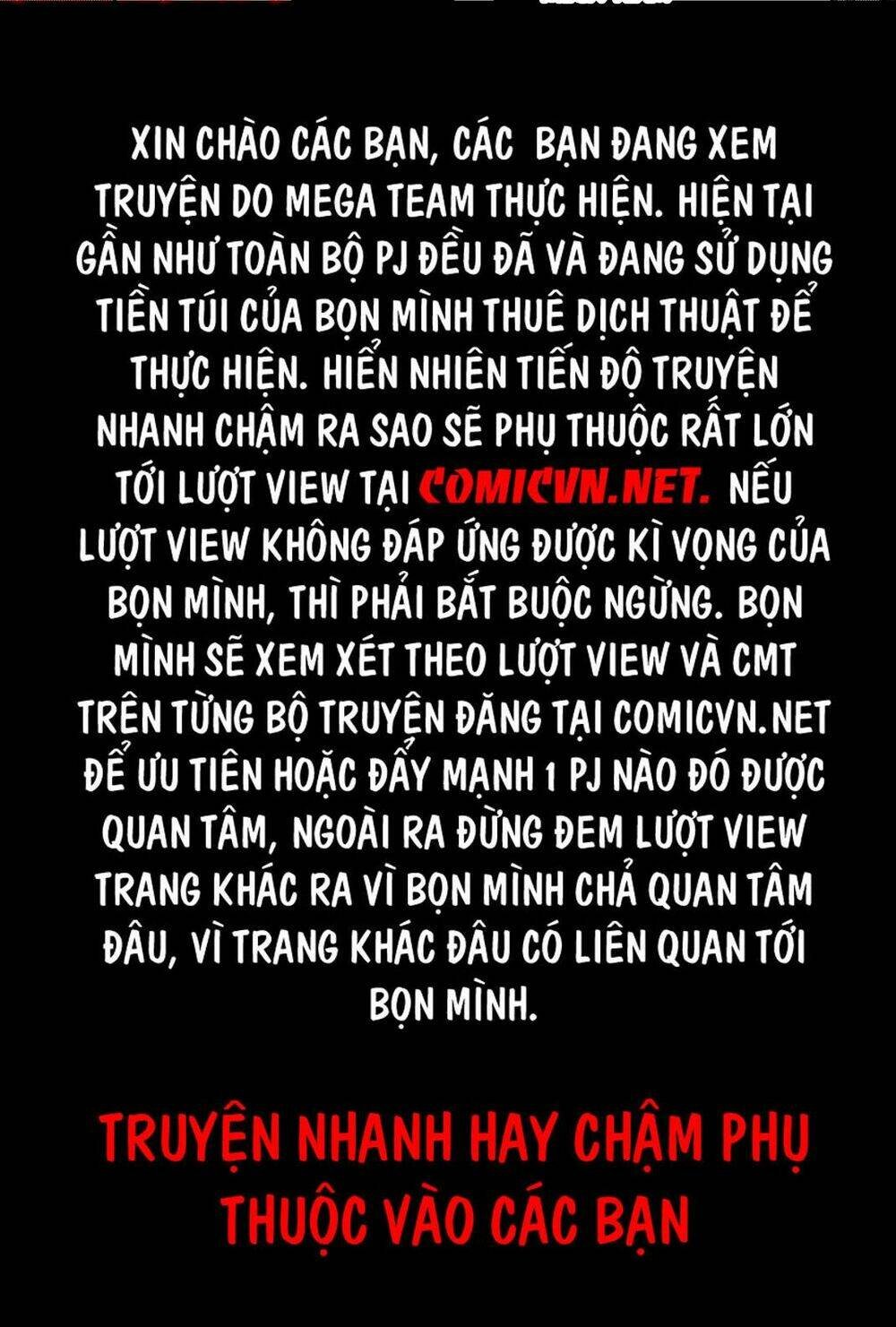 tiếng gáy sát thủ chapter 41 17