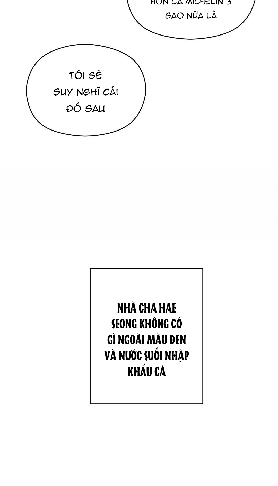 mối quan hệ kém cạnh chapter 26 45