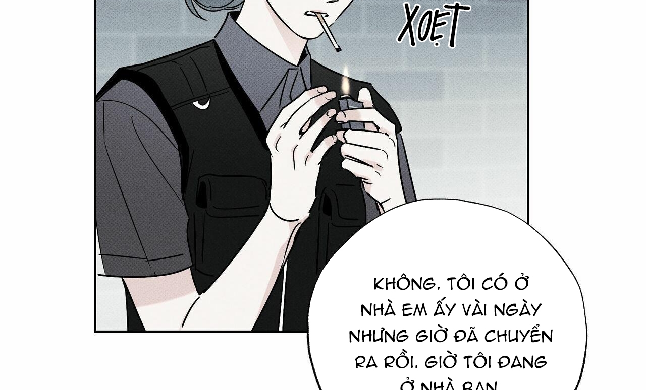 chàng giao pizza và gold palace chapter 27 9