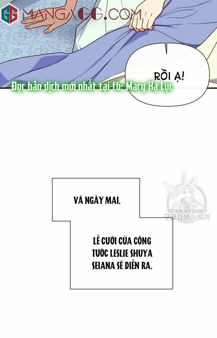 khế ước của nữ công tước quái vật chapter 150 9